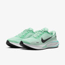 NIKE W NIKE JOURNEY RUN FJ7765-300 RUNNING SHOES (W)-5