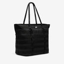NIKE NK NSW RPM TOTE FJ0439-010 TOTE BAG (W)-6