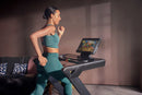 ADIDAS T-20 TREADMILL-9