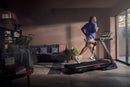 ADIDAS T-20 TREADMILL-10