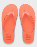 BILLABONG SUNLIGHT EBJL100004-NKM0 FLIP FLOP (W)-4