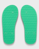 BILLABONG SUNLIGHT EBJL100004-SMG FLIP FLOP (W)-5