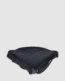 BILLABONG BALI 2L EBYBA00100-BLK WAIST BAG (U)-3