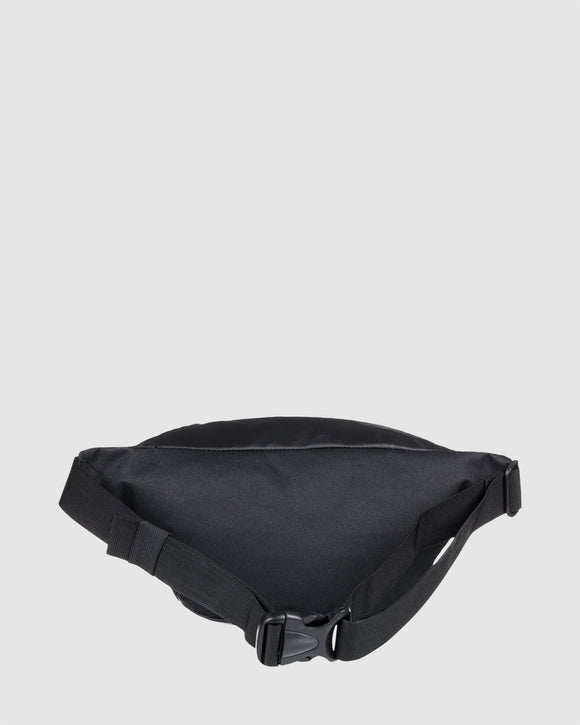 BILLABONG BALI 2L EBYBA00100-BLK WAIST BAG (U)
