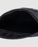 BILLABONG BALI 2L EBYBA00100-BLK WAIST BAG (U)-4