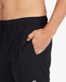 BILLABONG ALL DAY LB EBYJV00134-0019 BOARDSHORT (M)-4