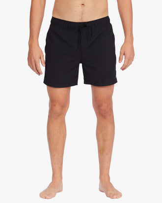 BILLABONG ALL DAY LB EBYJV00134-0019 BOARDSHORT (M)