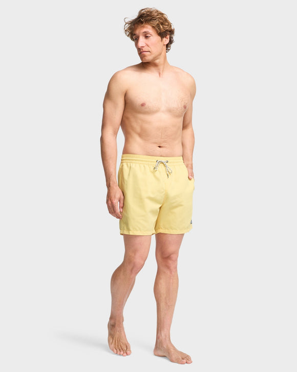 BILLABONG ALL DAY LB EBYJV00134-YGJ0 BOARDSHORT (M)