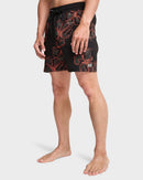 BILLABONG SUNDAYS LB EBYJV00158-BLK3 BOARDSHORT (M)-3