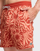 BILLABONG SUNDAYS LB EBYJV00158-MNW2 BOARDSHORT (M)-5