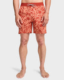 BILLABONG SUNDAYS LB EBYJV00158-MNW2 BOARDSHORT (M)-1