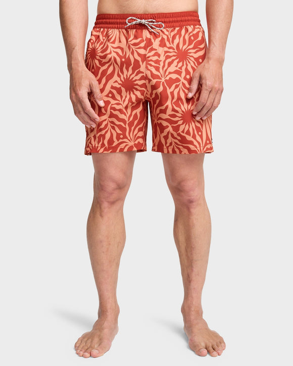 BILLABONG SUNDAYS LB EBYJV00158-MNW2 BOARDSHORT (M)