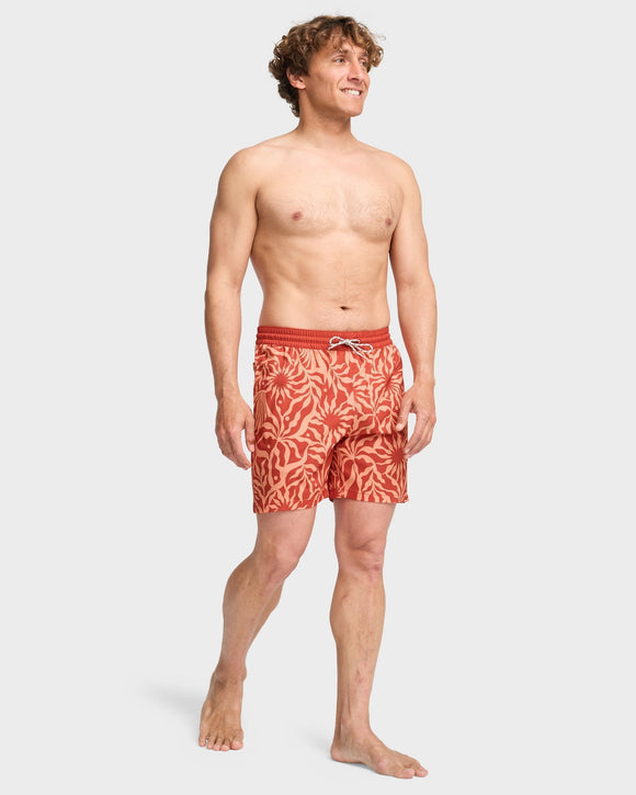 BILLABONG SUNDAYS LB EBYJV00158-MNW2 BOARDSHORT (M)