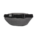 DC PATCH EDYBA03107-KVJ0 WAIST BAG (U)-4
