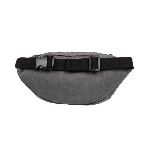 DC PATCH EDYBA03107-KVJ0 WAIST BAG (U)