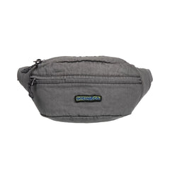 DC PATCH EDYBA03107-KVJ0 WAIST BAG (U)