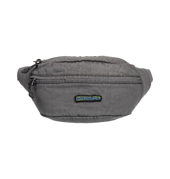 DC PATCH EDYBA03107-KVJ0 WAIST BAG (U)