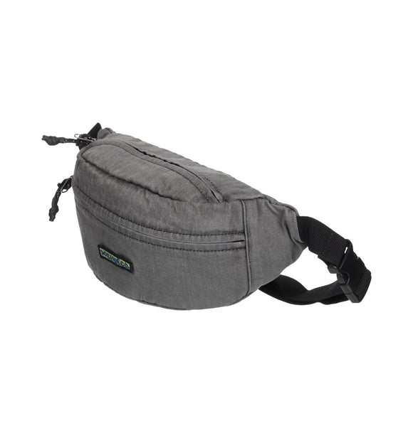 DC PATCH EDYBA03107-KVJ0 WAIST BAG (U)