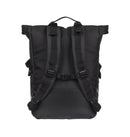 DC BRAZING BACK EDYBP03282-KVJ0 BACKPACK (M)-6