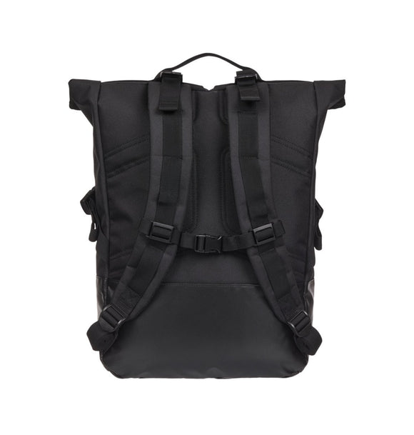 DC BRAZING BACK EDYBP03282-KVJ0 BACKPACK (M)