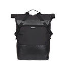 DC BRAZING BACK EDYBP03282-KVJ0 BACKPACK (M)-1