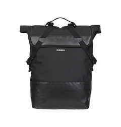 DC BRAZING BACK EDYBP03282-KVJ0 BACKPACK (M)