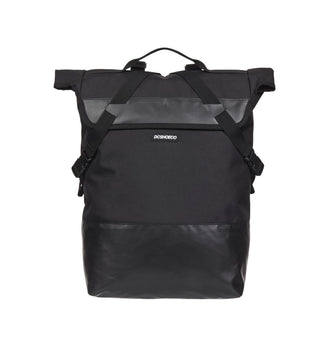 DC BRAZING BACK EDYBP03282-KVJ0 BACKPACK (M)