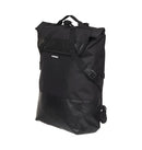 DC BRAZING BACK EDYBP03282-KVJ0 BACKPACK (M)-2