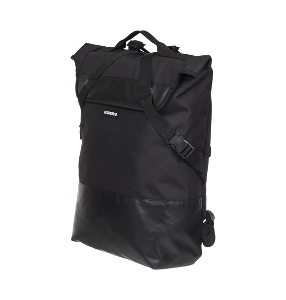 DC BRAZING BACK EDYBP03282-KVJ0 BACKPACK (M)