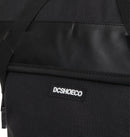 DC BRAZING BACK EDYBP03282-KVJ0 BACKPACK (M)-3