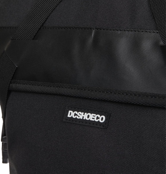 DC BRAZING BACK EDYBP03282-KVJ0 BACKPACK (M)