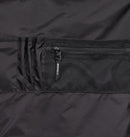 DC BRAZING BACK EDYBP03282-KVJ0 BACKPACK (M)-4