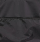 DC BRAZING BACK EDYBP03282-KVJ0 BACKPACK (M)-5