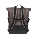 DC BRAZING BACK EDYBP03282-KZJ0 BACKPACK (M)-6