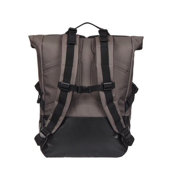 DC BRAZING BACK EDYBP03282-KZJ0 BACKPACK (M)
