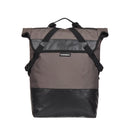 DC BRAZING BACK EDYBP03282-KZJ0 BACKPACK (M)-1
