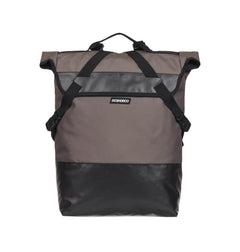 DC BRAZING BACK EDYBP03282-KZJ0 BACKPACK (M)