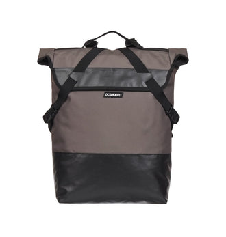 DC BRAZING BACK EDYBP03282-KZJ0 BACKPACK (M)