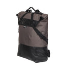 DC BRAZING BACK EDYBP03282-KZJ0 BACKPACK (M)-2