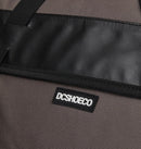 DC BRAZING BACK EDYBP03282-KZJ0 BACKPACK (M)-3
