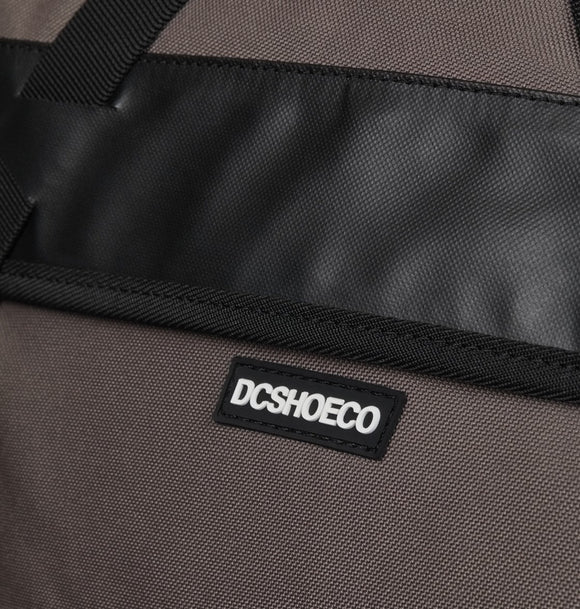 DC BRAZING BACK EDYBP03282-KZJ0 BACKPACK (M)
