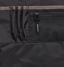 DC BRAZING BACK EDYBP03282-KZJ0 BACKPACK (M)-4
