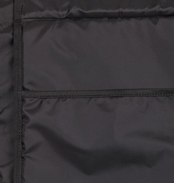 DC BRAZING BACK EDYBP03282-KZJ0 BACKPACK (M)