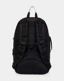DC ALPHA SKATE BAC EDYBP03283-KVJ0 BACKPACK (M)-7