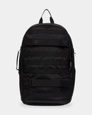 DC ALPHA SKATE BAC EDYBP03283-KVJ0 BACKPACK (M)-1