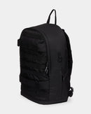 DC ALPHA SKATE BAC EDYBP03283-KVJ0 BACKPACK (M)-2