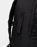 DC ALPHA SKATE BAC EDYBP03283-KVJ0 BACKPACK (M)-3