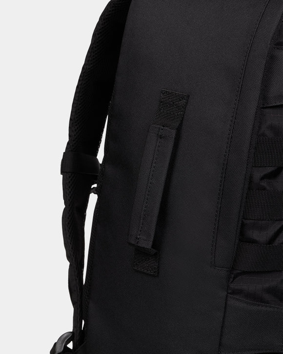 DC ALPHA SKATE BAC EDYBP03283-KVJ0 BACKPACK (M)