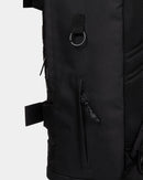 DC ALPHA SKATE BAC EDYBP03283-KVJ0 BACKPACK (M)-4