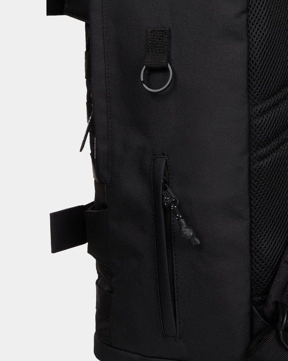 DC ALPHA SKATE BAC EDYBP03283-KVJ0 BACKPACK (M)